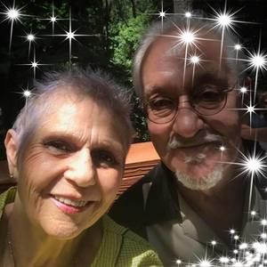 Meet your Posher, Sandy